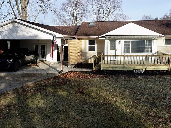 2nd image of 5053 Fenn Rd