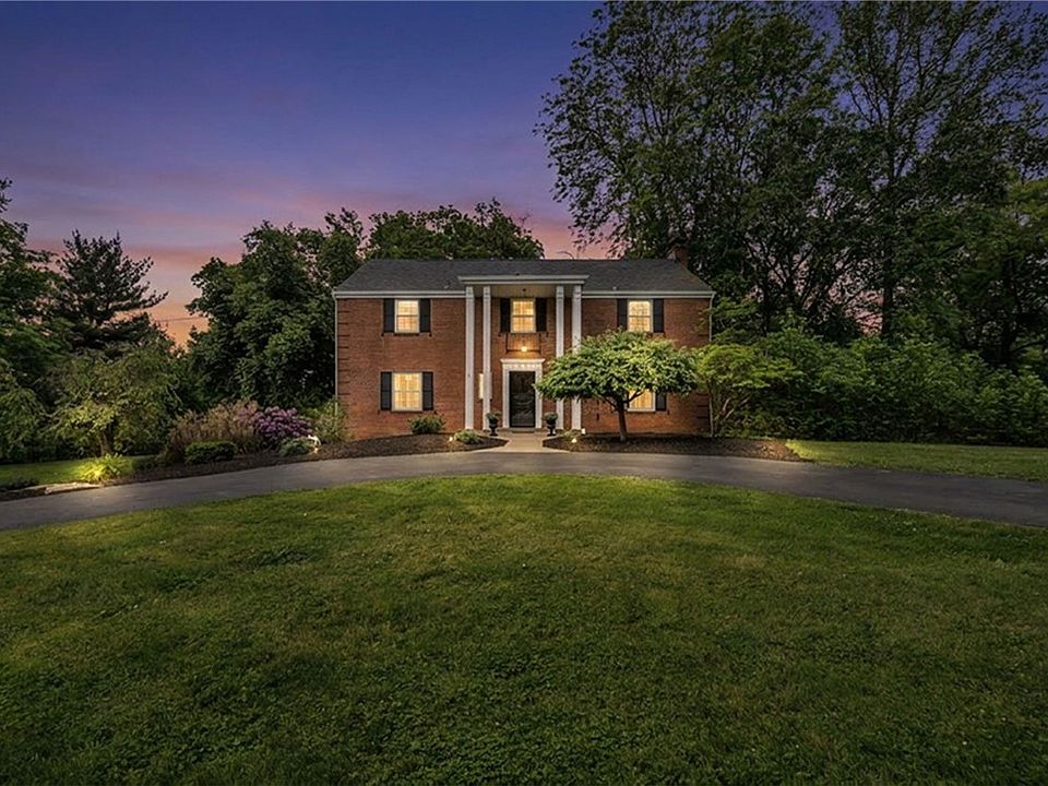 1st image of 3225 Comanche Rd