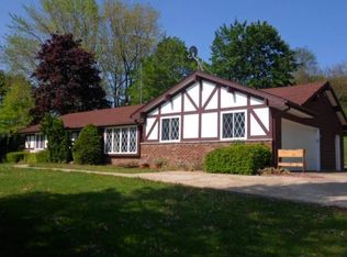N7987 Lakeview Rd, Oconomowoc, WI 53066