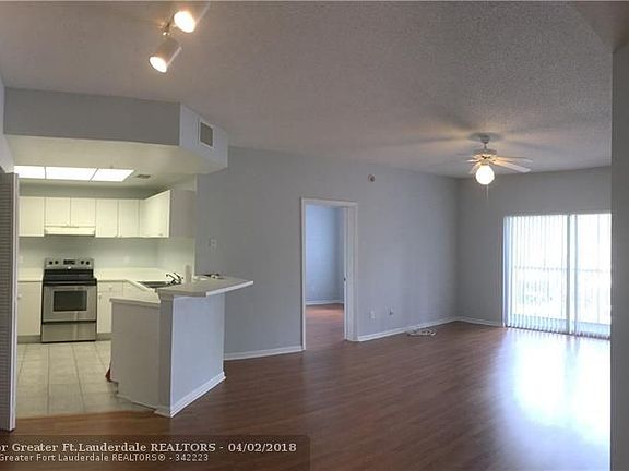 4th image of 7360 NW 4th St Suite 204