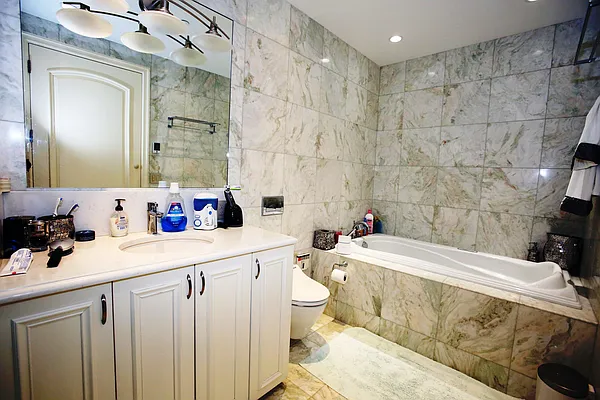 Sold by City Express Realty LLC | media 17