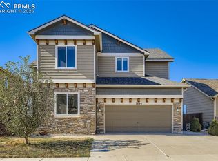 7894 Morton Dr, Fountain, CO 80817