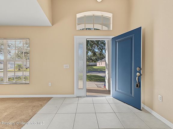 4th image of 5125 Ayrshire Dr