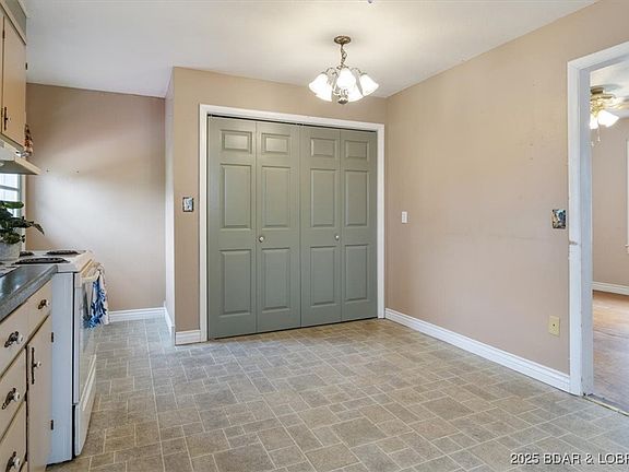 4th image of 1106 Krauss Dr