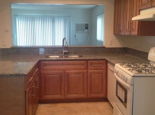 13513 Semora Pl, Cerritos, CA 90703