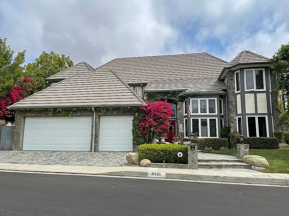 1st image of 6136 Woodland View Dr