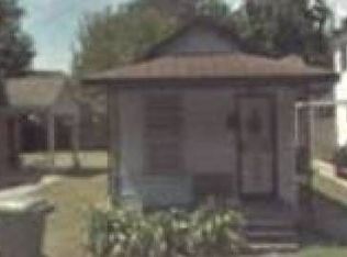 1579 Brookins St, Memphis, TN 38108