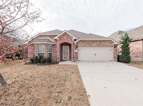 2nd image of 712 Kelley Ct