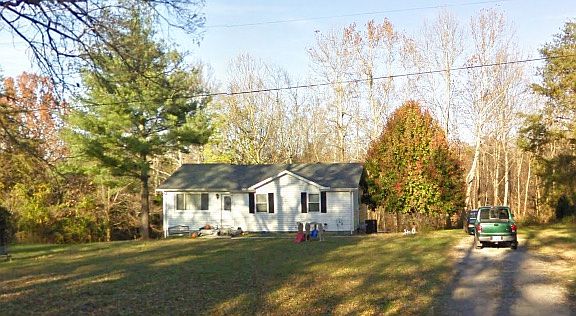 1764 Buckhollow Street View JPG_05062015