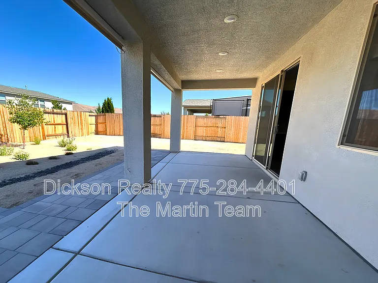 2247 Slater Mill Dr — Photo 24