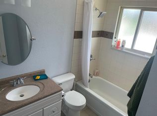 4372 S Bahama Way, Aurora, CO 80015