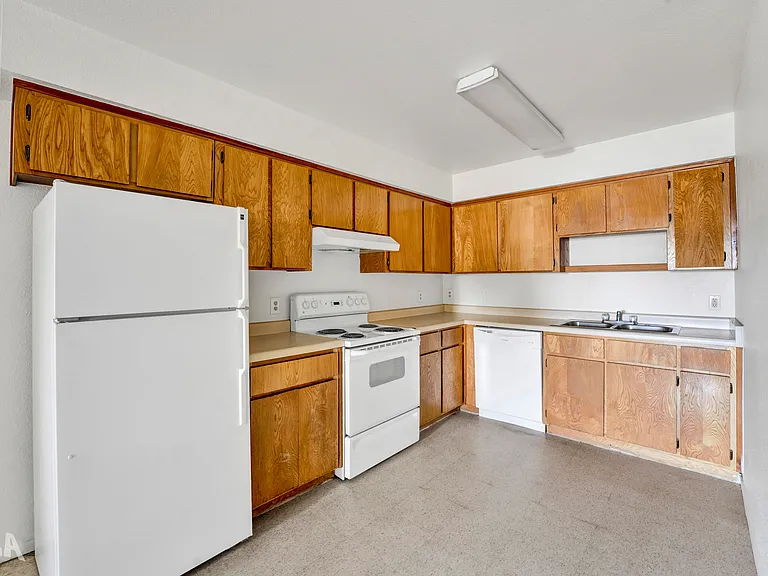 Verde Point Apartments — Photo 19