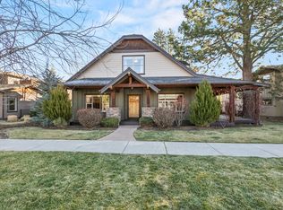 2390 NW Brickyard St, Bend, OR 97703