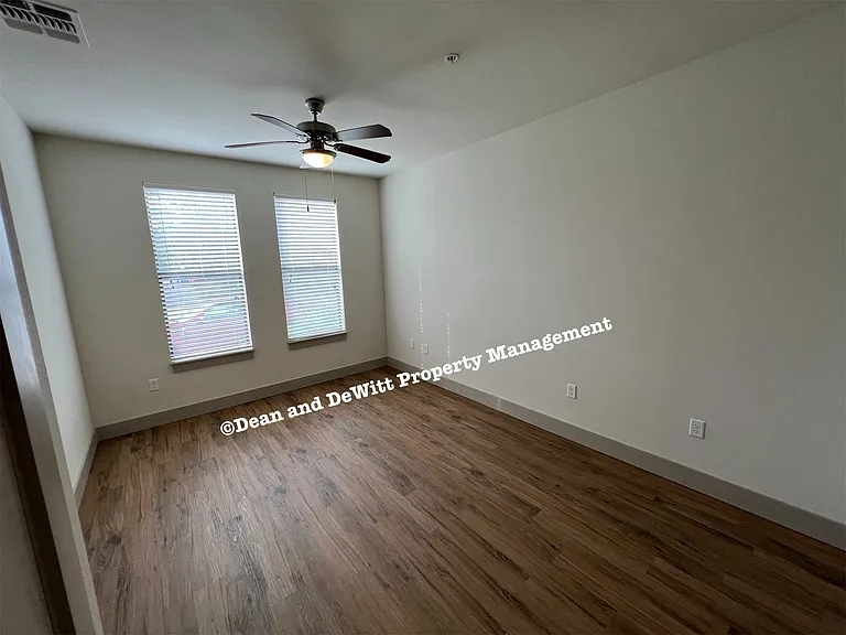 158 Ridge Rd NW — Photo 8