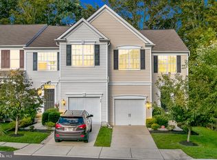 36 Shire Ct, Somerdale, NJ 08083