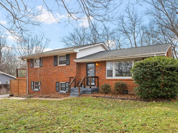 1832 Welcome Ln, Nashville, TN 37216