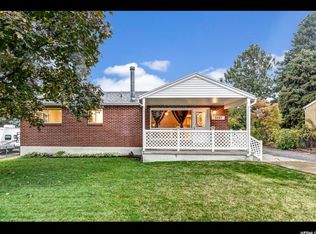 2487 N 575 E, North Ogden, UT 84414
