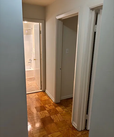 1115 N Randolph St #204 — Photo 14