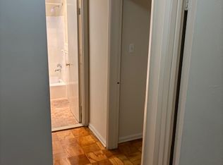 2017 N Cleveland St, Arlington, VA 22201