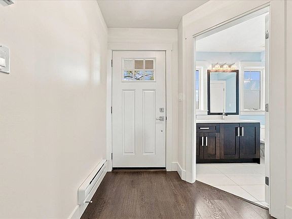 3rd image of 10151 240th St #24