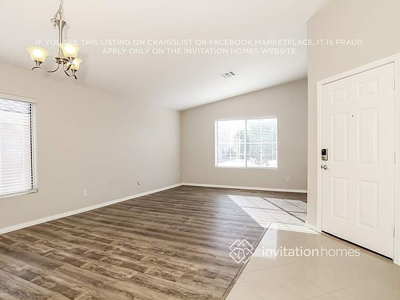 4th image of 17749 N 113th Ave