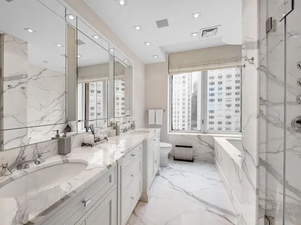 15 West 63rd Street image 12 of 13