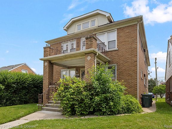 2nd image of 6022-6028 Appoline St