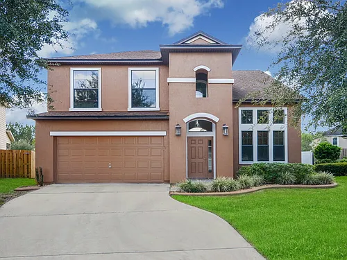 3691 Blue Wing Ct Photo 1