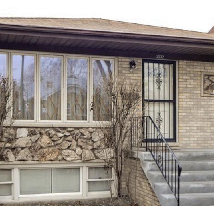 1st image of 3532 N Oriole Ave