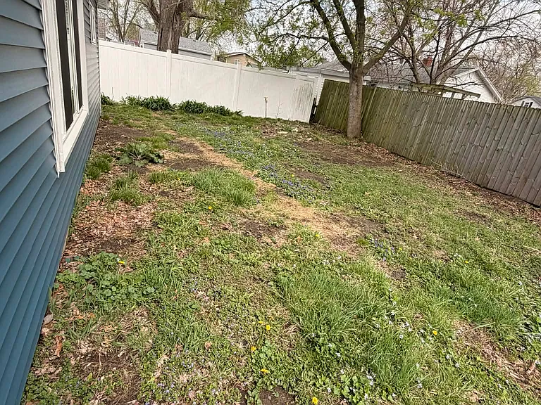 11105 McGovney St — Photo 18