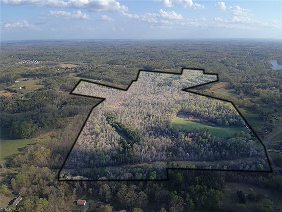 2nd image of 1500 Wiley Lewis Rd