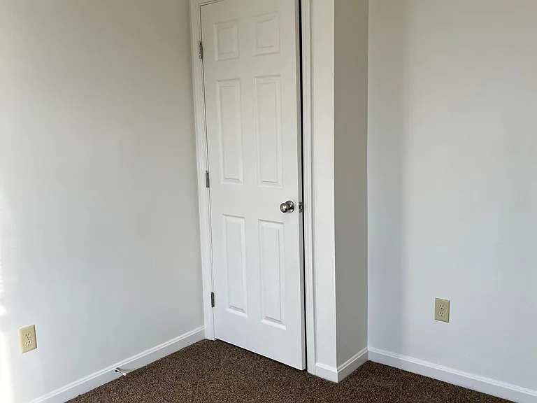 6708 Highridge Ave — Photo 29