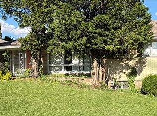 610 Broadview Cir, East Liverpool, OH 43920