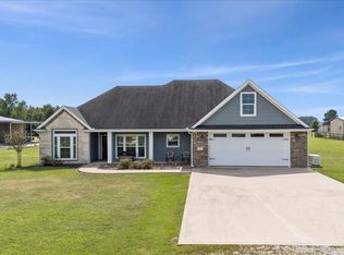 237 Private Road 8101, Buna, TX 77612