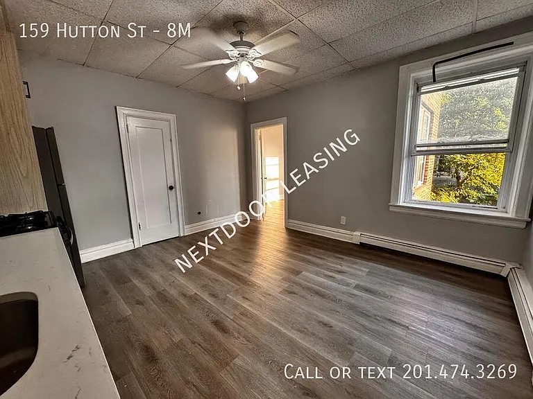 159 Hutton St #8M — Photo 5