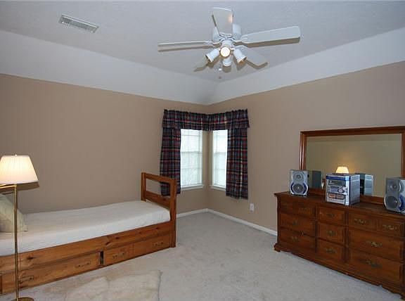 5th image of 19710 Cherry Oaks Ln
