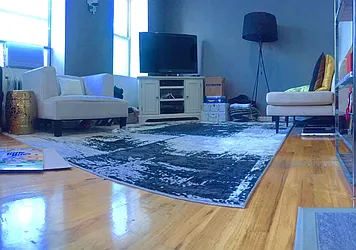 Rented by R&R Management