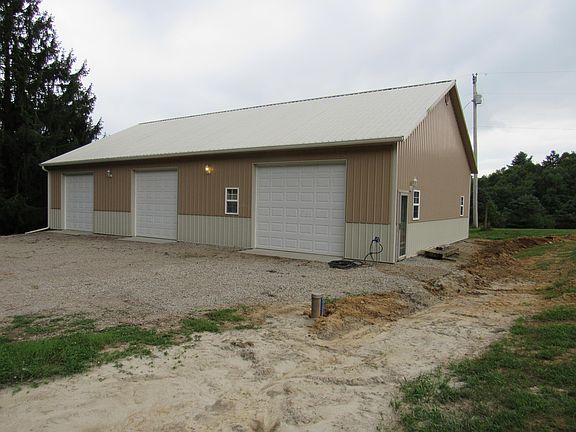 2nd image of 13084 Cooperrider Rd SE