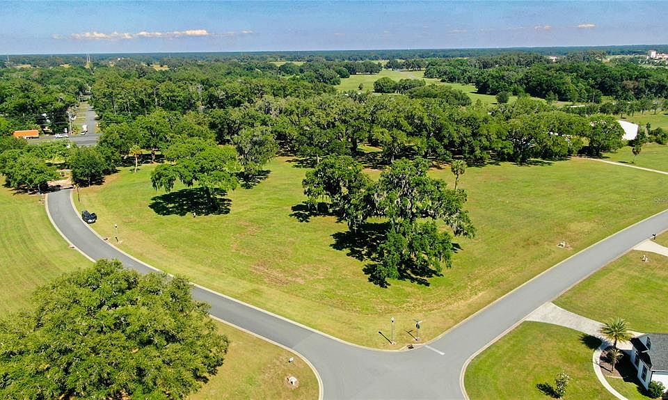 1st image of NW 17th Cir Lot 1