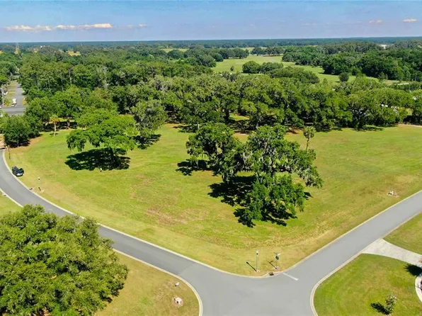 NW 17th Cir Lot 1, Ocala, FL 34475