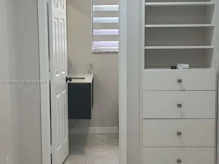 7478 NW 34th St #7478 — Photo 20