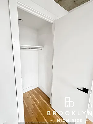 Rented by Brooklyn High Rise LLC | media 81
