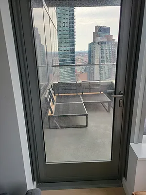 Rented by The McNeil Group, LLC | media 27