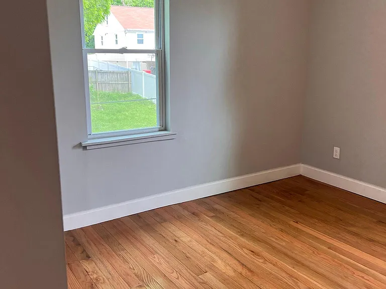 5906 Benton Heights Ave #2 — Photo 17
