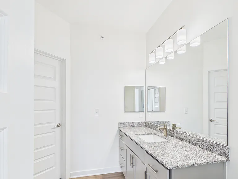 2520 New Port Royal Rd #2106 — Photo 5