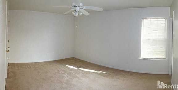 5th image of 406 W St John Ave APT B