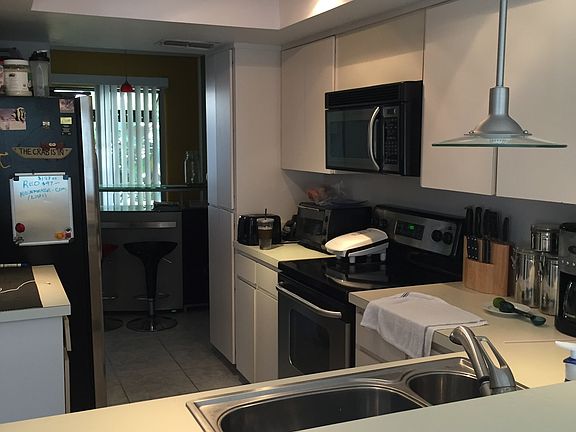 5th image of 13930 Park Blvd