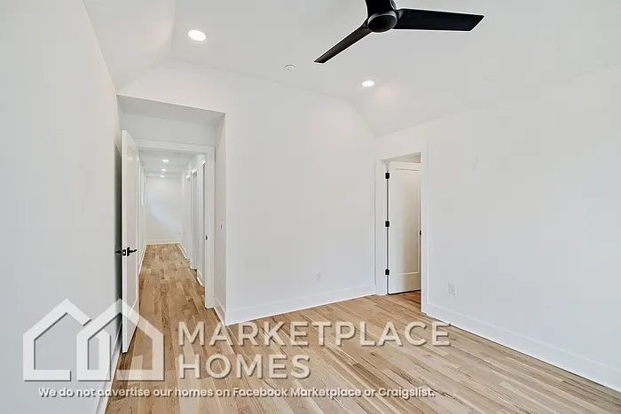1113 Leland Ave #B — Photo 33