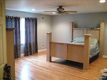 3rd image of 177 Tontine Ave