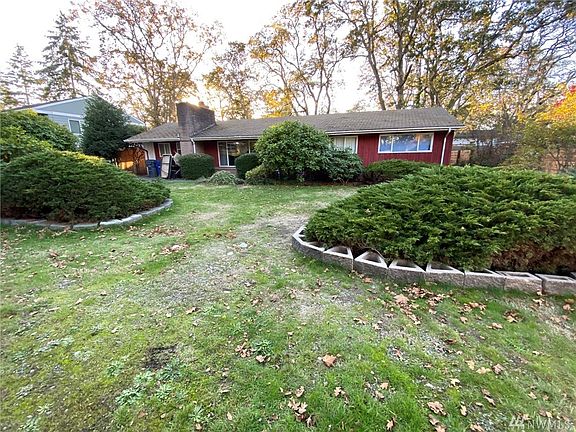 2nd image of 8510 Leona Way SW